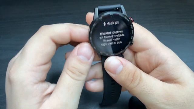 HONOR MAGIC WATCH 2 Alınır mı Detaylı İnceleme (En ucuz smartwatch) смотреть онлайн