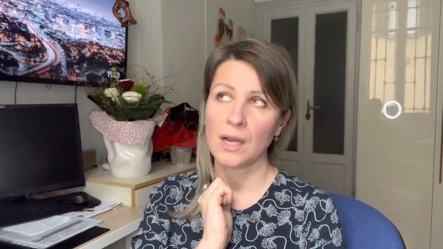 Обиженность как фактор лишнего веса смотреть онлайн