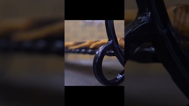 Обувница своими руками? Легко с помощью наших станков для холодной ковки ? #своимируками смотреть онлайн