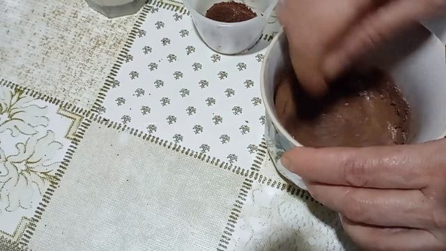 Бытовая техника: инновации и удобства