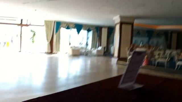 Cesars Temple De Luxe 5* (Turkey / Belek ) смотреть онлайн