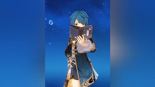 Тик Ток Геншин Импакт № 246 | Новая подборка | Genshin Impact Tiktok Compilation |Тик ток подборка смотреть онлайн