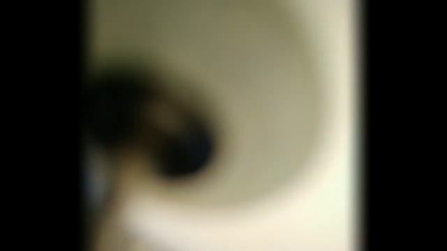 +frigorífico +beko +gne60521x +error +símbolo +triángulo +alarma смотреть онлайн