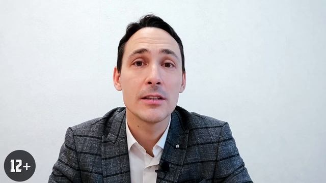 Чем чревата смена юридического адреса? Допросы в ФНС и недостоверность в ЕГРЮЛ. Бизнес и налоги. смотреть онлайн