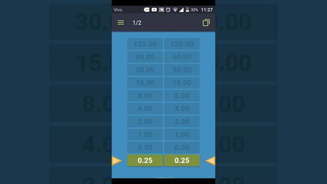 GALAXY CHAT HACK - GANHE DINHEIRO GRATIS NO GALAXY CHAT & ENCONTROS By CM Vlogs смотреть онлайн