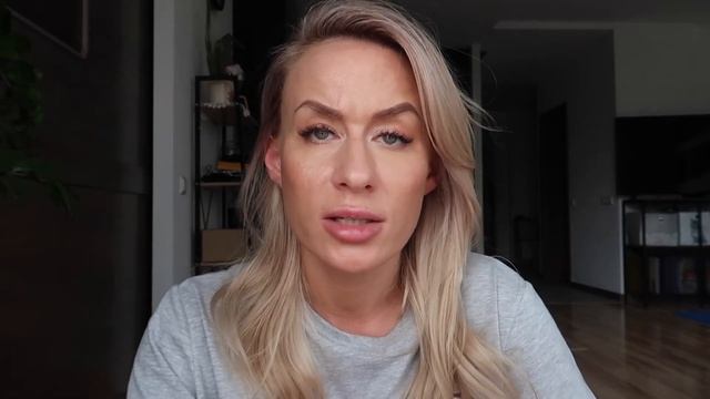 Fotoepiliatorius Philips Lumea ar veta pirkti? смотреть онлайн