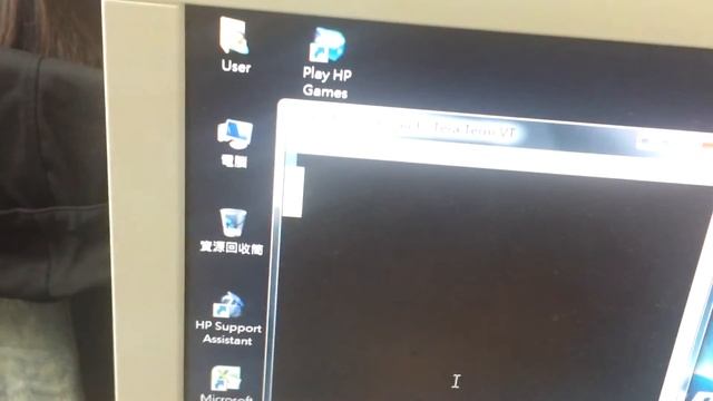Nexus7 Android USB to RS232 device (English) смотреть онлайн
