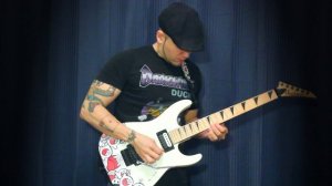 Flying Battery Zone (Sonic & Knuckles) - GaMetal