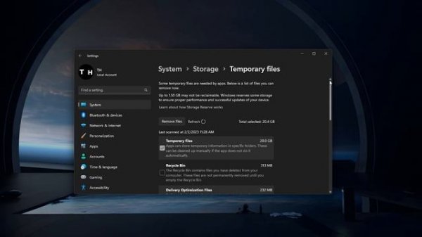 How To Fix NVIDIA GeForce Experience Driver Download Failed Error