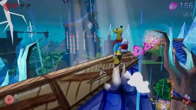 Castle on the Coast (Demo) Full Gameplay / Walkthrough [No Commentary] смотреть онлайн