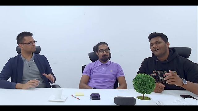 Project Boost - Meet the Developers, Episode 2 смотреть онлайн