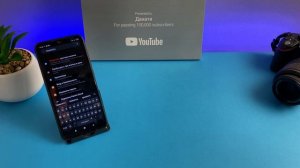 Как ПОМЕНЯТЬ КНОПКИ МЕСТАМИ на  телефоне XIAOMI?