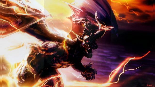 Berserk - The Life of Guts | a Dark Souls OST playlist [Part 2 of 2] смотреть онлайн