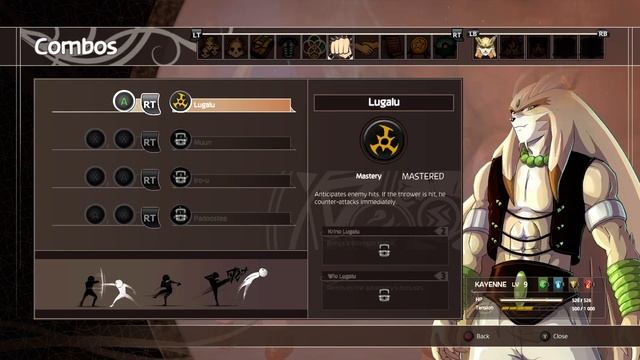 Let's Play Shiness: The Lightning Kingdom - Part 3 - Kanye & The Gromiz Lair. смотреть онлайн