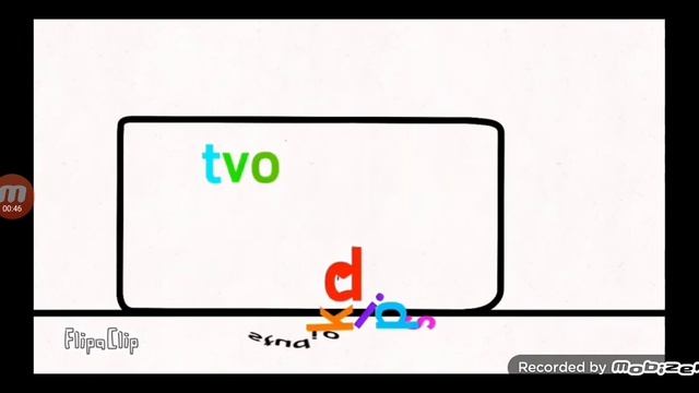 tvokids logo bloopers take 10 nickelodeon fit is here смотреть онлайн