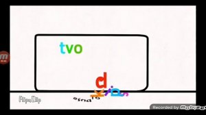 tvokids logo bloopers take 10 nickelodeon fit is here