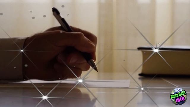 Если Вам Срочно Нужны Деньги, Возьмите Лист Бумаги, Красную Ручку и Напишите… смотреть онлайн