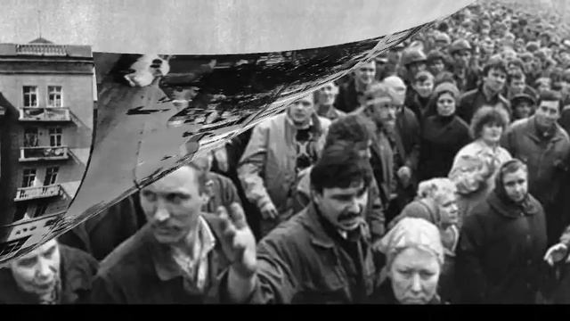 Херсон.1978 год. История о великом цыганском исходе.Victoria S смотреть онлайн