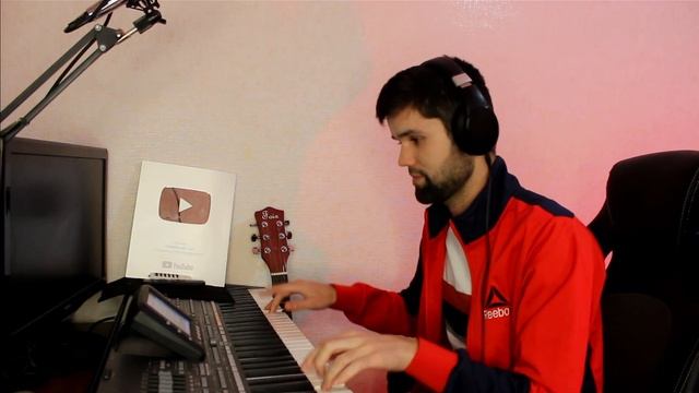 ТУЁНАИ МОШНИ БАРОИ РАКСУ БОЗИ ДАР ХОНА смотреть онлайн