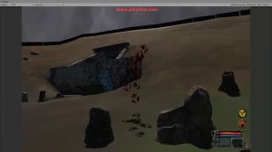 Аномалия Карусель