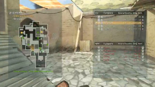 UNLUKO STEAM OVERLAY смотреть онлайн