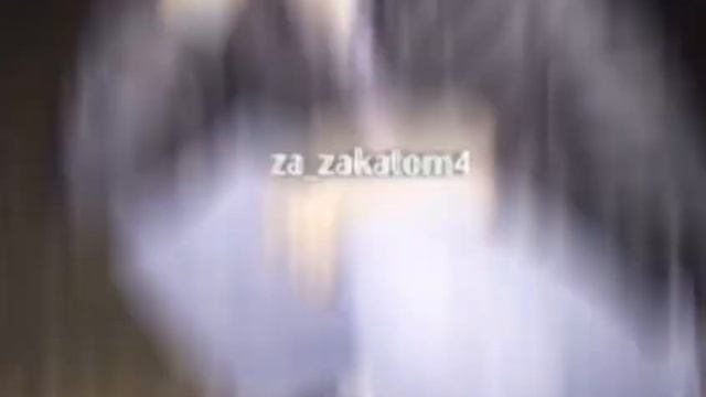 - Я скажу вам не в обиду, Пусть красавицы простят. Все цветы красивы с виду, Да не всем дан аромат. смотреть онлайн