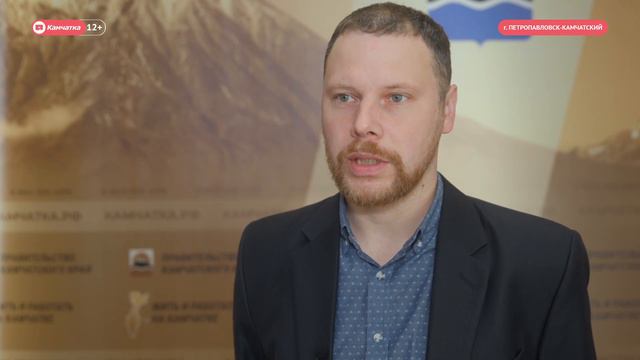 В зоне доступа сети смотреть онлайн