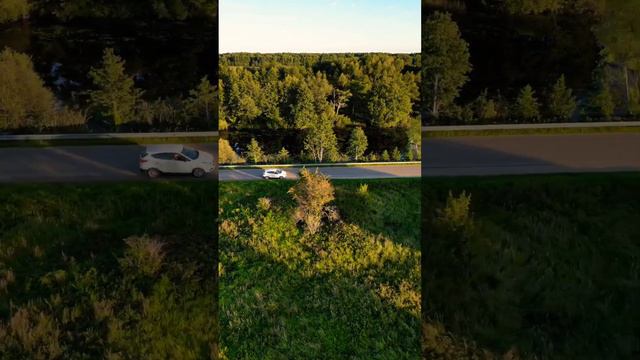 Konig style #film #природа #калининград #фото #love смотреть онлайн