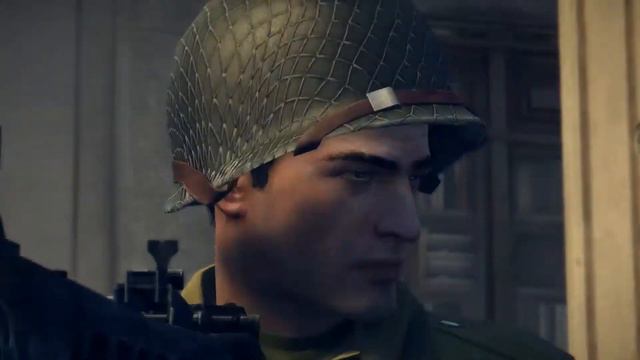 [Mafia 2 Remastered] Вернулся домой смотреть онлайн