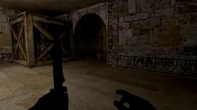 Обучение Трюков Прыжков в КС 1 6 смотреть онлайн