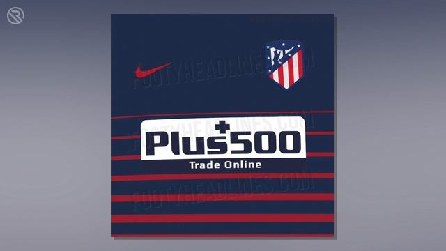 All NEW La Liga Kits 2020/21 FOR FC Barcelona , Real Madrid , Atletico Madrid , and MORE! смотреть онлайн