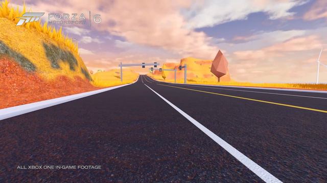 Forza Motorsport 6 Trailer in Roblox Jailbreak смотреть онлайн