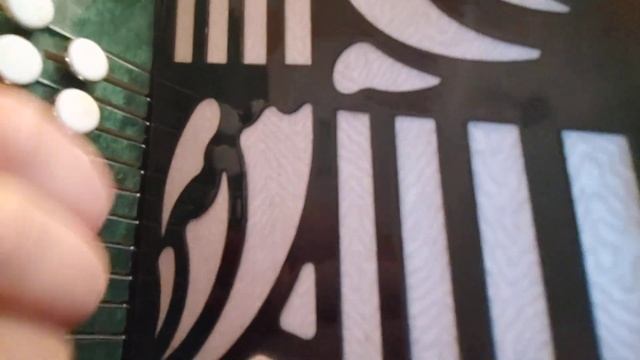 На знакомой скамье, ... песня под гармонь, цифры. смотреть онлайн