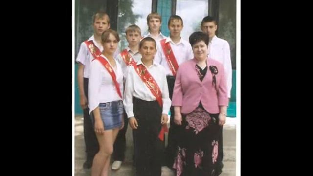 подарок крестной смотреть онлайн