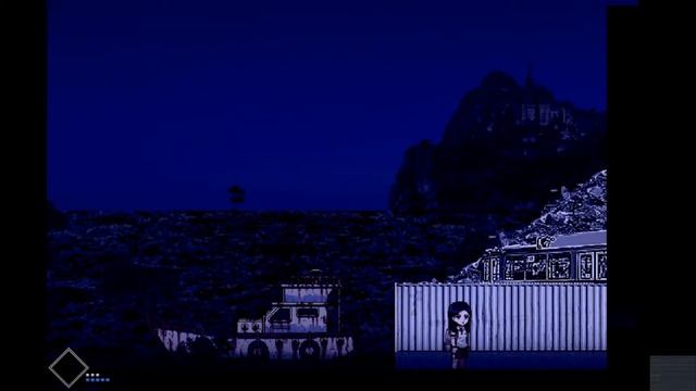 Tide Up Together - The multiplayer mod for Tide Up смотреть онлайн
