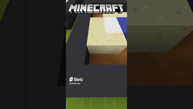 ПИКСЕЛЬ АРТ ЛИЦА ФИКСАЯ В МАЙНКРАФТ! #shorts #minecraftshorts #фиксай смотреть онлайн