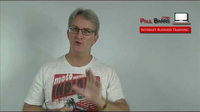 How to Improve Your SEO in Just 24 Hours смотреть онлайн