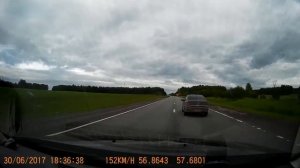 Renault Duster 2.0 максимальная скорость на газу и на бензине