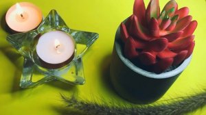 ??Сильный заговор на начальника.Будет Вас уважать и ценить! #заговор #молитва #шепоток