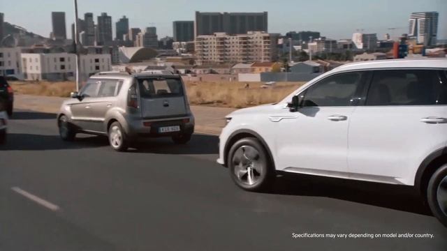 2023 Kia Sorento Upcoming SUV India - Launch Date, Price, Mileage, Engine Power & Features смотреть онлайн