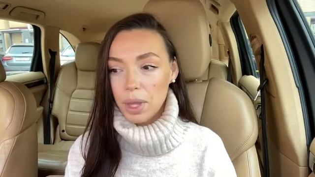 Магические ритуалы