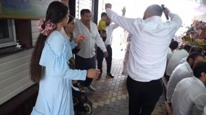 Валентин Канученко лэл масхари