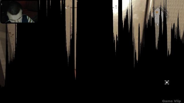 Зомбокалипсис с паркуром. Прохождение Dying Light #1 смотреть онлайн