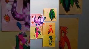 ?{драконы из тт} ? 12 минут