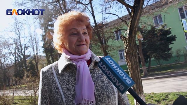 «Ну этот, папа мэром был»: избиратели за 9,5 лет не заметили работы Алексея Фирсова смотреть онлайн