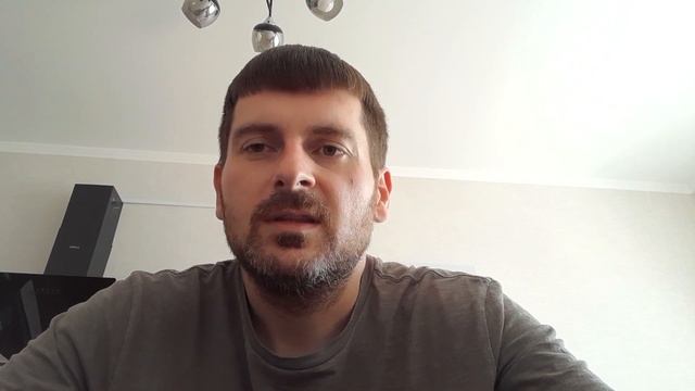 обучение. продажи за границу без ebay смотреть онлайн