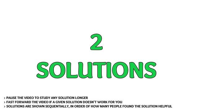 Make XML Tools plugin work with Notepad++ (2 Solutions!!) смотреть онлайн