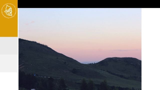 Серин Ай Кыс Айдыновна смотреть онлайн