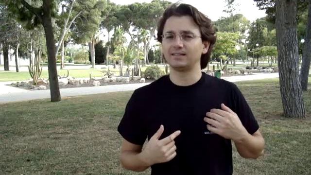 PERCUSION CORPORAL - SAMBA - BODY PERCUSSION - Método BAPNE смотреть онлайн