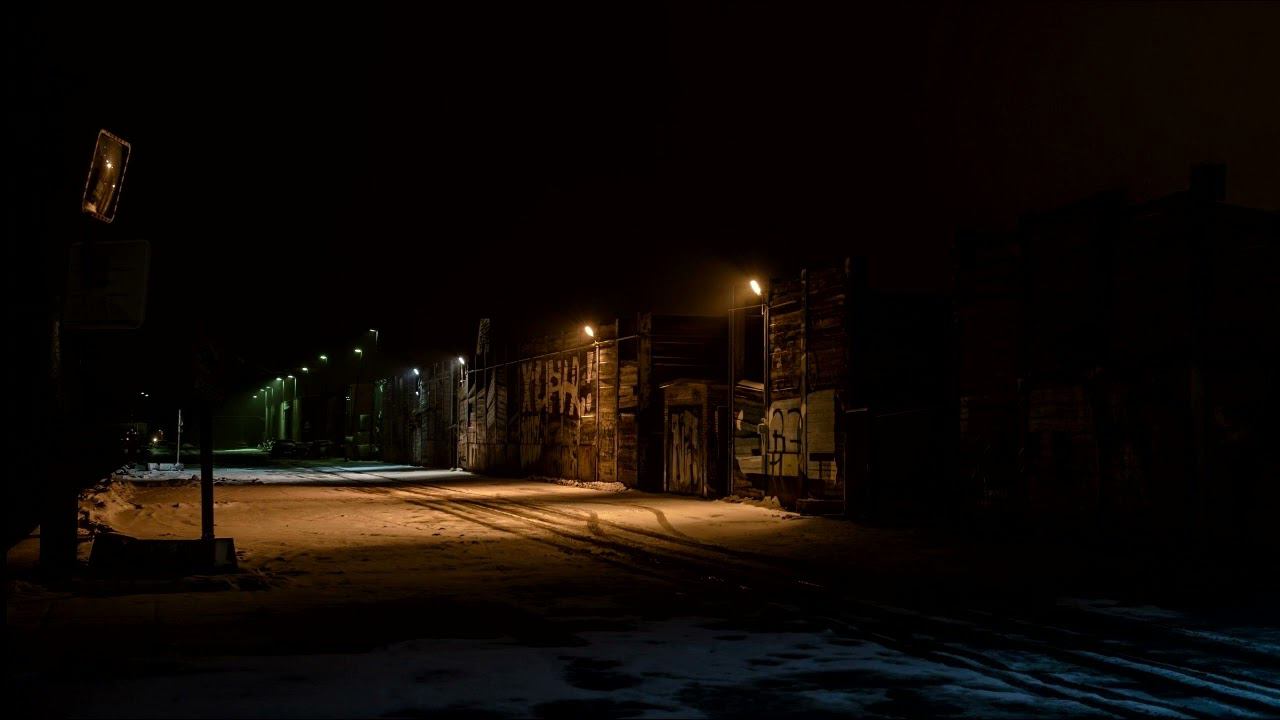 photophob - tantalus, part V смотреть онлайн